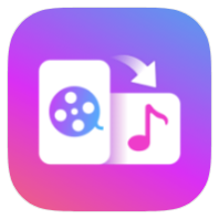 MP3 Converter icon