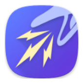Pokey icon