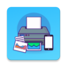 MobilePrint icon