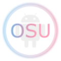 osu!droid icon