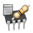 ElectroDroid icon