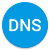 DNS Changer icon