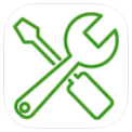 Dev Tools icon