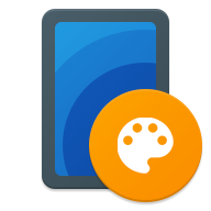 Arcus icon