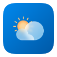 WeatherWise icon