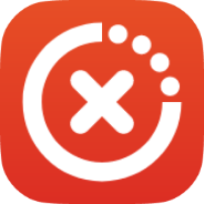 AppKiller icon