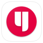 SongTube icon