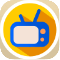 Лайт HD TV icon