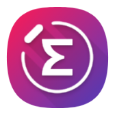 MiDoze icon