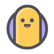 Crayon IconPack icon