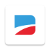 BimmerCode icon