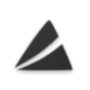 Asana Rebel icon