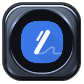 PicMarker icon