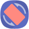 Rotation icon