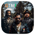 GTMI icon