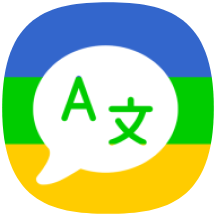 TranslateZ icon