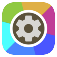 Gallery Elite icon