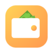 Expenso icon
