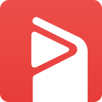 Smart AudioBook Player icon