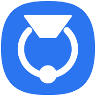 Knock on Ports icon