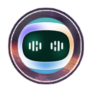 ChatBot icon