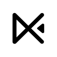 EasyCut icon