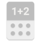 Calculator icon