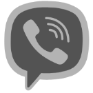 Viber icon