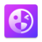 FaceMega icon