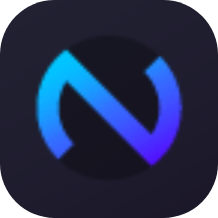 Nova Dark icon