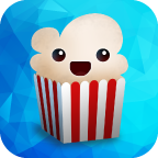 Popcorn Time icon