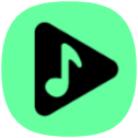 Musicolet icon