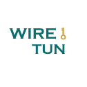 WIRE TUN icon