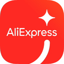 AliExpress icon