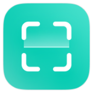 Scanner icon