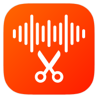 Music Editor icon