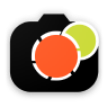 Access Dots icon