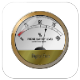 Battery Meter Widget icon