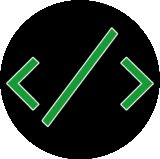 Termux Command icon