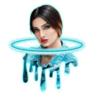 DripArt icon