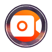 Vidma Recorder icon