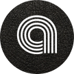 Apperz Launcher icon