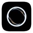 Orbit icon