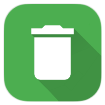 Cleaner eXtreme Pro icon