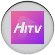 HiTV icon