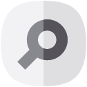 Applist Detector icon