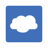 FolderSync Pro icon