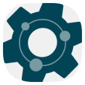 apk-signer icon