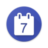 Your Calendar Widget icon