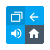 Button Mapper icon